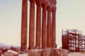 Scan0005