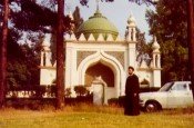 Scan0015