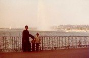 Scan0031