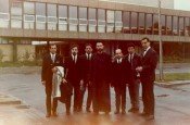 Scan0106