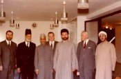 Scan0110