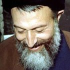 شهید بهشتی