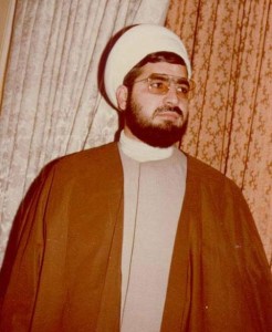 Hassan-Rouhani1