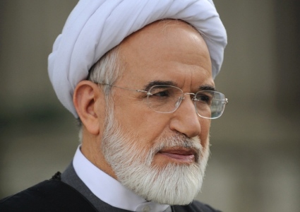 mahdi-karroubi-8