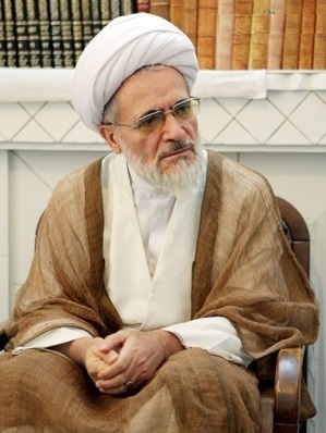 zanjani